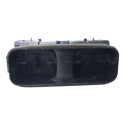 Difusor Ar Painel Central Astra 2003 2012