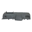 Acabamento Moldura Inferior Painel Gm S10 2001 A 2011