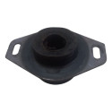 Coxim Cambio Peugeot 307 C4 Pallas 2.0 2002 2013 Esquerdo
