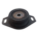 Coxim Cambio Peugeot 307 C4 Pallas 2.0 2002 2013 Esquerdo