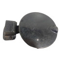 Portinhola Tanque Do Combustível Chevrolet Omega 92 A 98