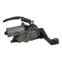 Motor Limpador Vidro Traseiro Gm Astra Hatch 2002 A 2012