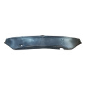 Parachoque Traseiro Chevrolet Corsa Wind 1994 2002