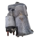 Motor Arranque Partida S10 Lt 2013 2016