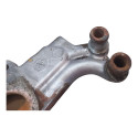 Carcaca Valvula Termostatica Astra Vectra Zafira 2001 2012