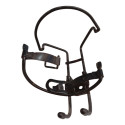 Suporte Extintor Incendio Prisma 2006 2012