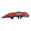 Lanterna Traseira Direita Corsa Wind 1994 2002