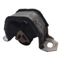 Calco Coxim Traseiro Cambio Celta Corsa Classic 1994 2016