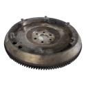 Volante Motor Astra 1.8  1999 A 2012