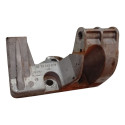 Suporte Alternador Zafira 2.0 2001 2012