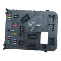 Modulo Bsi 9657999880 Peugeot 206 207 1.4 2006 A 2011
