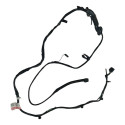 Chicote Porta Traseira Onix 2013 2019 Esquerda