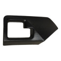 Moldura Gatilho Porta Dianteira Direita Gm Vectra 94 A 96