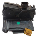 Fechadura Eletrica Porta Traseira Cobalt 2012 2018 Direita