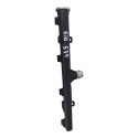 Flauta Bico Injetor S10 Lt 2.4 Flex 2013 2016