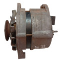 Alternador Kadett Gl 1989 1998