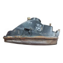 Farol Gol G2 1994 2000 Direito