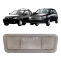 Lente  Luz Teto Corsa Montana 1996 A 2012