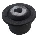 Kit Bucha Suspensão Dianteira Renault Clio Kangoo Symbol