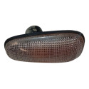 Lanterna Pisca Paralama Astra 2003 2012