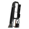 Capa Painel Kadett Gl 1989 1998