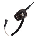 Antena Teto Onix 2013 2019