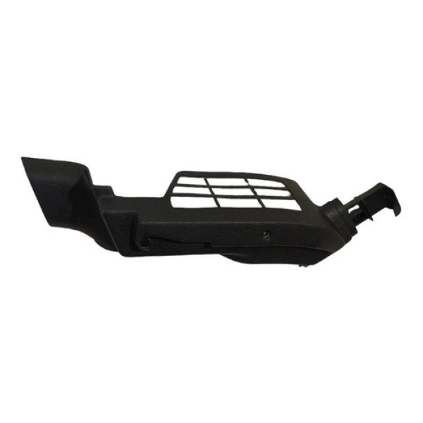 Suporte Tampão Esquerdo Porta Malas Citroen Xsara 93/97
