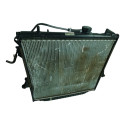 Radiador Agua S10 2.4 Flex 2013 2016