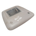 Luz Teto Cortesia Onix 2013 2019