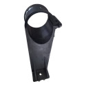 Suporte Filtro Secador Bmw 320i 2000 2005
