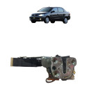 Fechadura Elétrica Dianteira Corsa 2011 2014 Direita