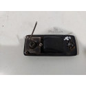 Maçaneta Externa Traseira Direita Gm Opala 1986 A 1992