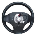 Volante Com Comandos Chevrolet S10 2013 2016