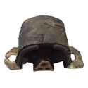 Calco Coxim Traseiro Cambio Celta Corsa Classic 1994 2016