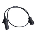 Sensor Rotação 3 Pinos Fiat Palio Strada Fire