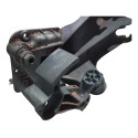 Trambulador Chevrolet Astra 2.0 2003 2011