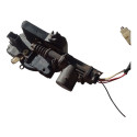 Fechadura Eletrica Porta Dianteira Astra 1999 2011 Direita