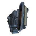 Caixa Ar Forcado S10 2013 2016