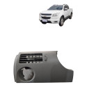 Moldura Difusor Ar G3 2001 2005