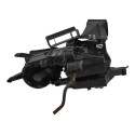 Caixa Evaporadora Ar Condicionado Honda Fit 1.4 2009  A 2014