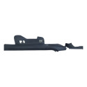 Soleira Esquerda Chevrolet Astra Hatch 4 Portas 1999 A 2008