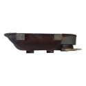 Suporte Macaneta Dianteira Astra 2003 2013 Esquerdo