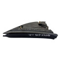 Moldura Interna Retrovisor Astra 2003 2011 Direito