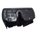 Saida Difusor Ar Lateral Kadett 1989 1998