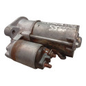 Motor Arranque Partida Zafira 2.0 2001 2012