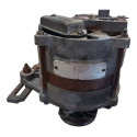 Alternador Gol G2 1.8 Ap 60a 1994 2000