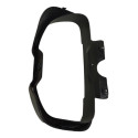 Moldura Painel Instrumentos Chevrolet Corsa Montana 03 A 12