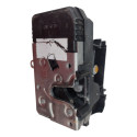 Fechadura Eletrica Dianteira Astra Zafira 2008 Esquerda