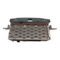 Radio Original Bluetooth Onix 2013 2019