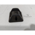 Gancho Caçamba Chevrolet D20 1995 A 2006